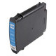 TonerPartner Cartridge PREMIUM pre HP 940-XL (C4907AE), cyan (azúrová)
