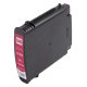 TonerPartner Cartridge PREMIUM pre HP 940-XL (C4908AE), magenta (purpurová)