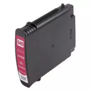 TonerPartner Cartridge PREMIUM pre HP 940-XL (C4908AE), magenta (purpurová)