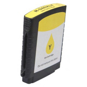 TonerPartner Cartridge PREMIUM pre HP 940-XL (C4909AE), yellow (žltá)