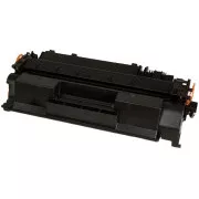 TonerPartner Toner PREMIUM pre HP 05A (CE505A), black (čierny)