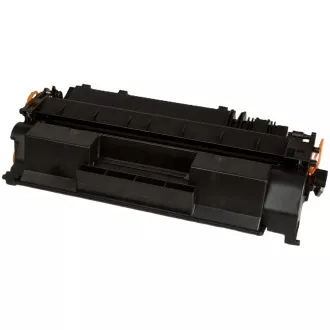 TonerPartner Toner PREMIUM pre HP 05A (CE505A), black (čierny)