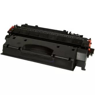 TonerPartner Toner PREMIUM pre HP 05X (CE505X), black (čierny)