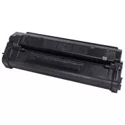 TonerPartner Toner PREMIUM pre HP 06A (C3906A), black (čierny)
