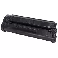 TonerPartner Toner PREMIUM pre HP 06A (C3906A), black (čierny)
