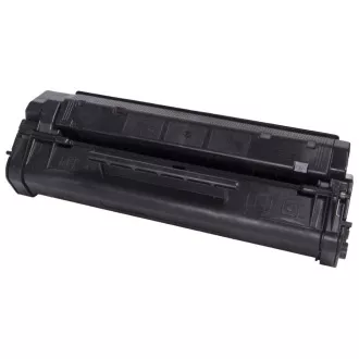 TonerPartner Toner PREMIUM pre HP 06A (C3906A), black (čierny)