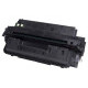 TonerPartner Toner PREMIUM pre HP 10A (Q2610A), black (čierny)