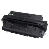 TonerPartner Toner PREMIUM pre HP 10A (Q2610A), black (čierny)