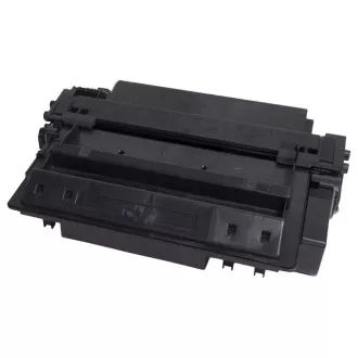 TonerPartner Toner PREMIUM pre HP 11X (Q6511X), black (čierny)