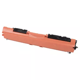 TonerPartner Toner PREMIUM pre HP 126A (CE310A), black (čierny)