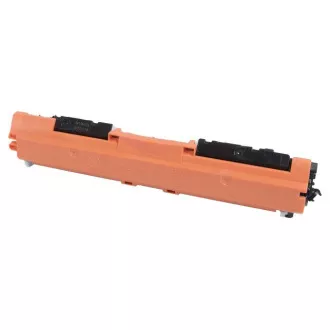TonerPartner Toner PREMIUM pre HP 126A (CE311A), cyan (azúrový)