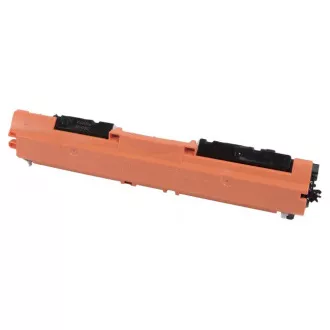 TonerPartner Toner PREMIUM pre HP 126A (CE313A), magenta (purpurový)