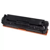 TonerPartner Toner PREMIUM pre HP 128A (CE320A), black (čierny)