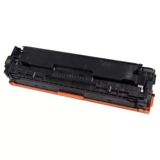 TonerPartner Toner PREMIUM pre HP 128A (CE320A), black (čierny)