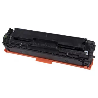 TonerPartner Toner PREMIUM pre HP 128A (CE321A), cyan (azúrový)