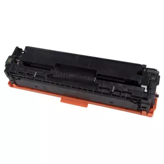 TonerPartner Toner PREMIUM pre HP 128A (CE322A), yellow (žltý)