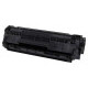 TonerPartner Toner PREMIUM pre HP 12A (Q2612A), black (čierny)