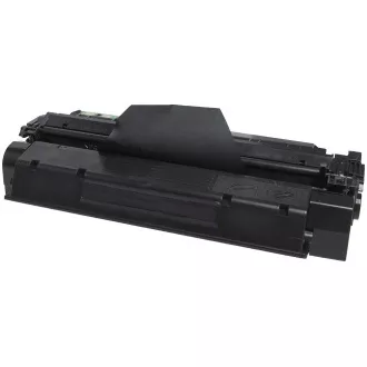 TonerPartner Toner PREMIUM pre HP 13A (Q2613A), black (čierny)