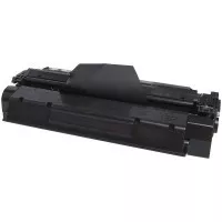 TonerPartner Toner PREMIUM pre HP 15X (C7115X), black (čierny)