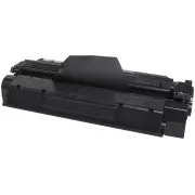 TonerPartner Toner PREMIUM pre HP 24A (Q2624A), black (čierny)