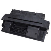 TonerPartner Toner PREMIUM pre HP 27A (C4127A), black (čierny)