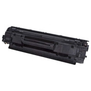 TonerPartner Toner PREMIUM pre HP 35A (CB435A), black (čierny)