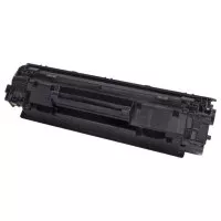 TonerPartner Toner PREMIUM pre HP 35A (CB435A), black (čierny)