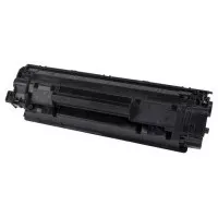 TonerPartner Toner PREMIUM pre HP 36A (CB436A), black (čierny)