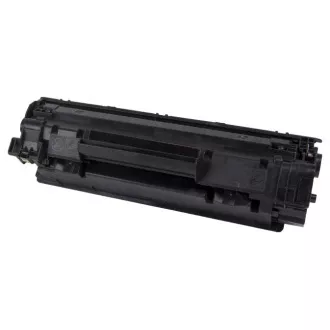 TonerPartner Toner PREMIUM pre HP 36A (CB436A), black (čierny)