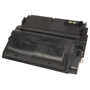 TonerPartner Toner PREMIUM pre HP 38A (Q1338A), black (čierny)