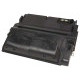 TonerPartner Toner PREMIUM pre HP 38A (Q1338A), black (čierny)