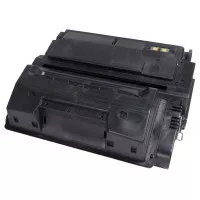 TonerPartner Toner PREMIUM pre HP 42X (Q5942X), black (čierny)