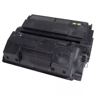 TonerPartner Toner PREMIUM pre HP 42X (Q5942X), black (čierny)