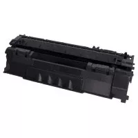 TonerPartner Toner PREMIUM pre HP 49A (Q5949A), black (čierny)