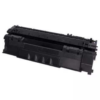 TonerPartner Toner PREMIUM pre HP 49A (Q5949A), black (čierny)