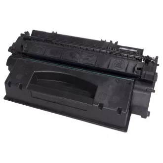 TonerPartner Toner PREMIUM pre HP 49X (Q5949X), black (čierny) TonerPartner Toner PREMIUM pre HP 49X (Q5949X), black (čierny)