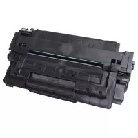 TonerPartner Toner PREMIUM pre HP 51A (Q7551A), black (čierny)