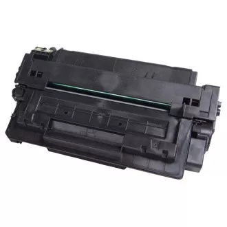 TonerPartner Toner PREMIUM pre HP 51A (Q7551A), black (čierny)