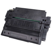 TonerPartner Toner PREMIUM pre HP 51X (Q7551X), black (čierny)