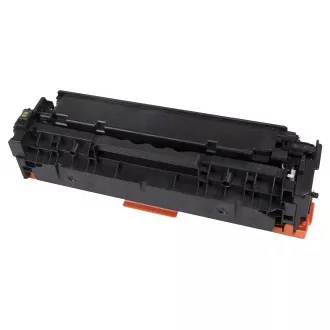 TonerPartner Toner PREMIUM pre HP 304A (CC530A), black (čierny)