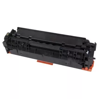 TonerPartner Toner PREMIUM pre HP 304A (CC531A), cyan (azúrový)