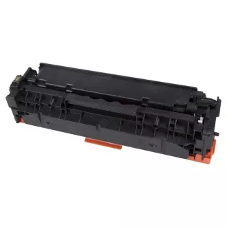 TonerPartner Toner PREMIUM pre HP 304A (CC533A), magenta (purpurový)