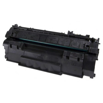 TonerPartner Toner PREMIUM pre HP 53A (Q7553A), black (čierny)