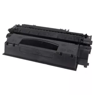 TonerPartner Toner PREMIUM pre HP 53X (Q7553X), black (čierny) TonerPartner Toner PREMIUM pre HP 53X (Q7553X), black (čierny)