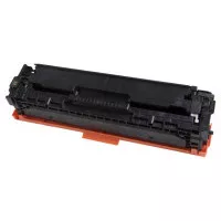 TonerPartner Toner PREMIUM pre HP 125A (CB540A), black (čierny)