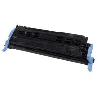 TonerPartner Toner PREMIUM pre HP 124A (Q6001A), cyan (azúrový)