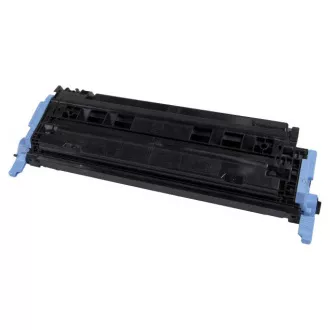 TonerPartner Toner PREMIUM pre HP 124A (Q6001A), cyan (azúrový)