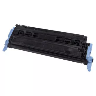 TonerPartner Toner PREMIUM pre HP 124A (Q6003A), magenta (purpurový)