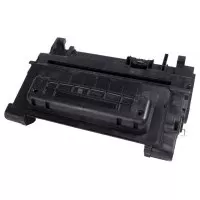 TonerPartner Toner PREMIUM pre HP 64A (CC364A), black (čierny)