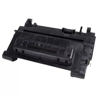TonerPartner Toner PREMIUM pre HP 64A (CC364A), black (čierny)